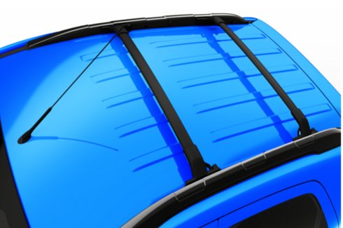 <img src="Carry bars