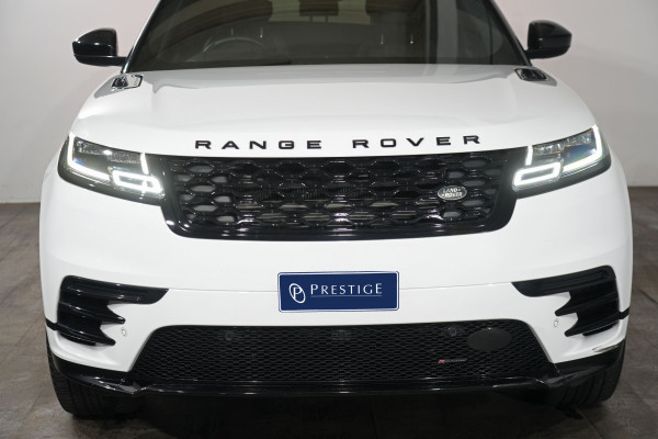 2023 Land Rover Range Rover Velar L560 P250 R-Dynamic S SUV Image 3