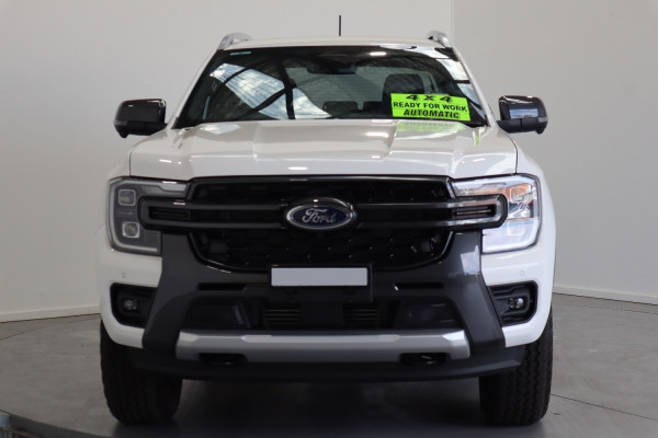 2023 MY23.50 Ford Ranger TRA9df159cc2023.5057361CA Wildtrak Ute
