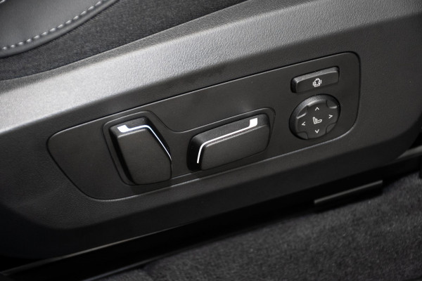 2026 BMW X3 G45 30e xDrive SUV image 19