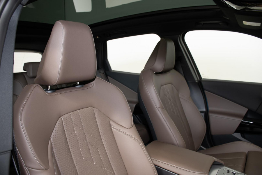 2026 BMW X3 G45 20 xDrive SUV