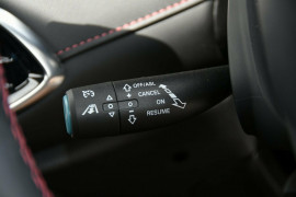 2020 MG HS SAS23 Vibe Wagon