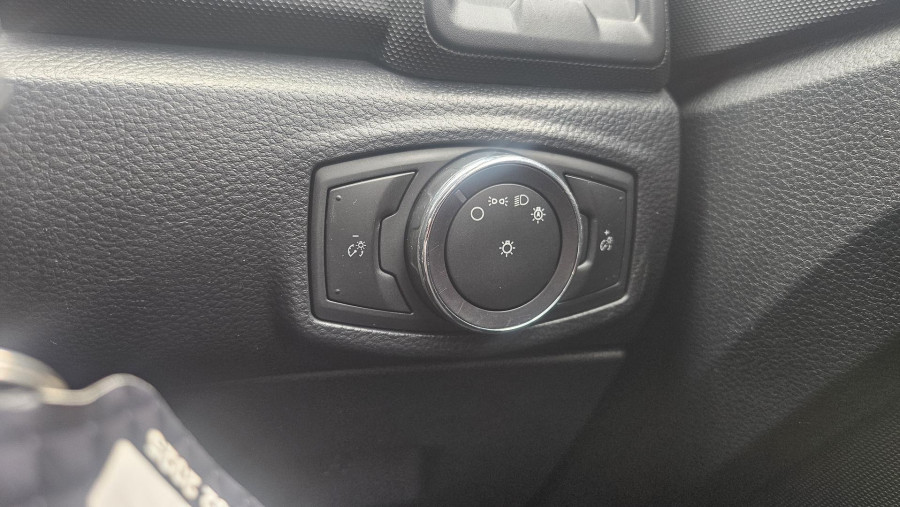 2020 MY20.75 Ford Ranger PX MkIII XL Ute Image 21