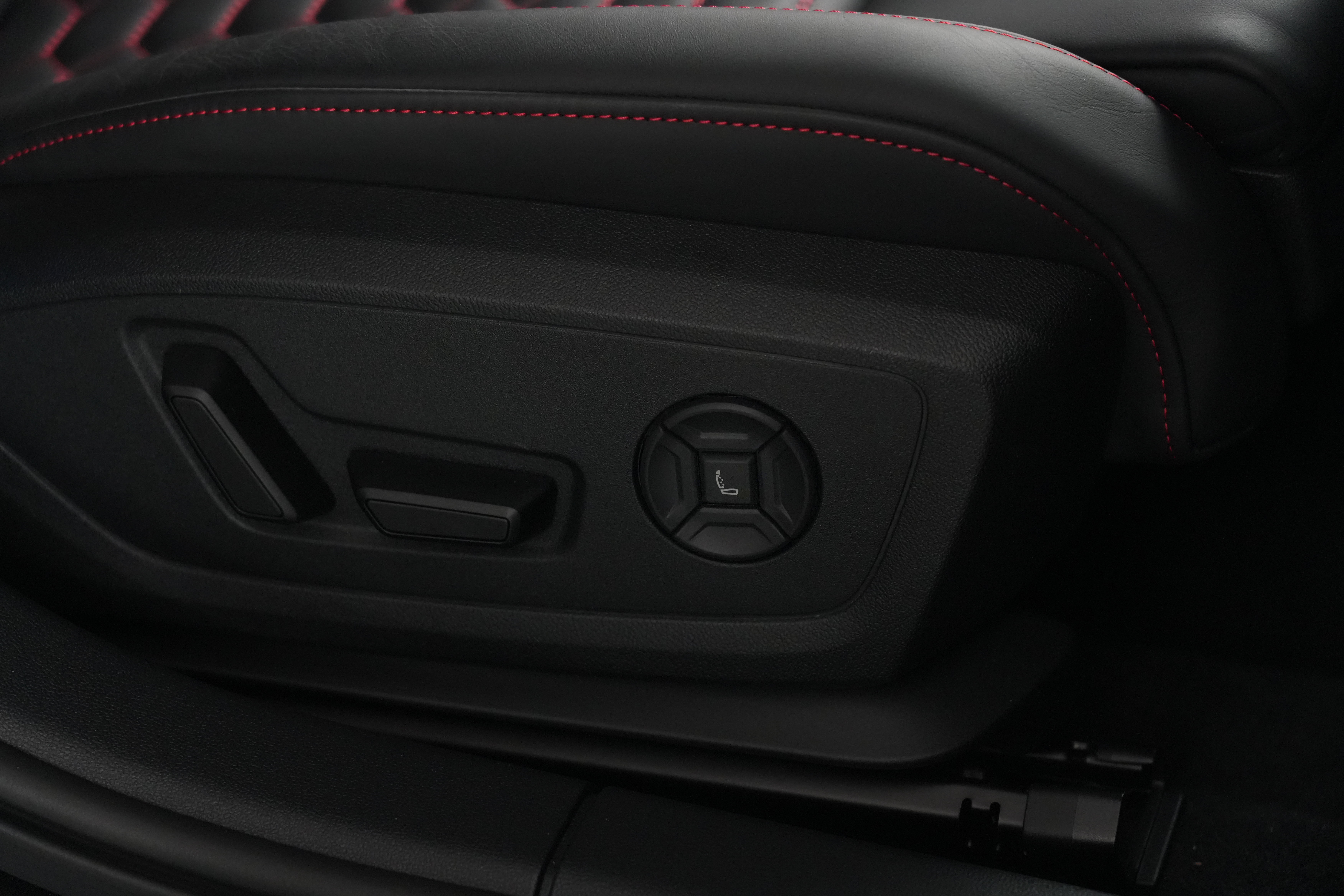 2024 Audi RS 3 Sportback Hatch Image 37
