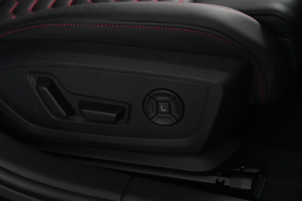 2024 Audi RS 3 Sportback Hatch Image 37