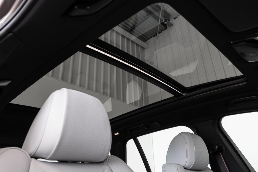 2026 BMW X5 G05 LCI xDrive30d M Sport SUV