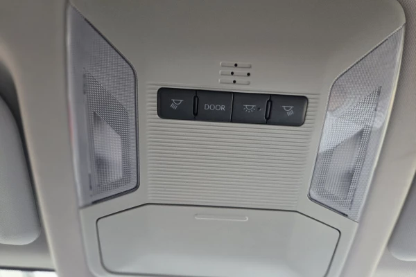 2021 Toyota RAV4 AXAH52R GXL SUV Image 24