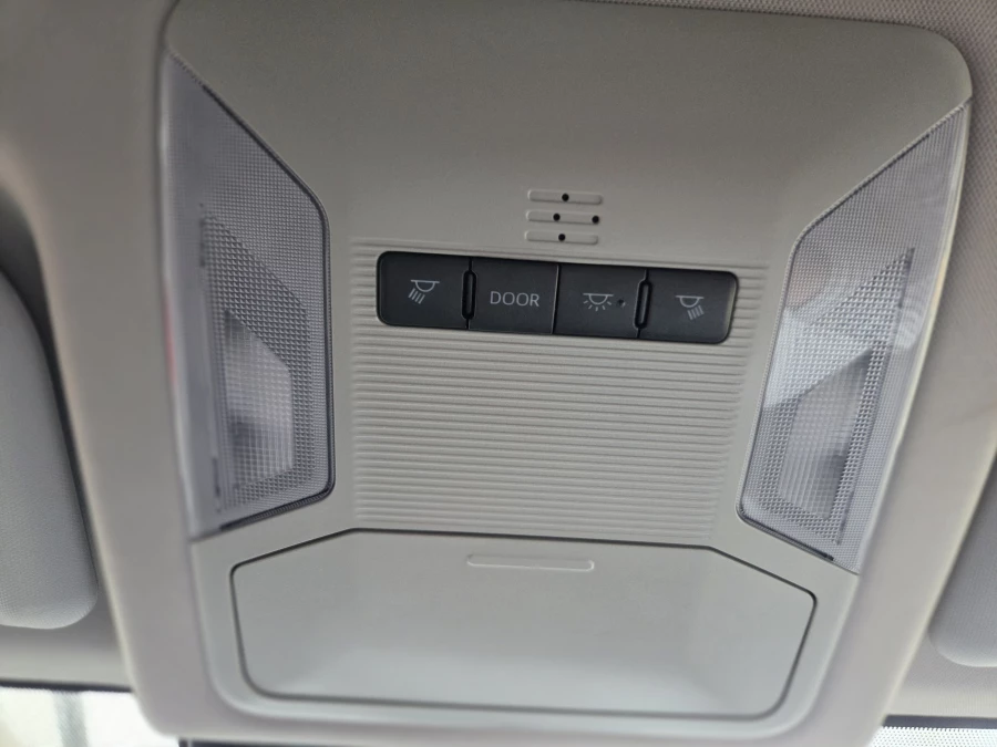 2021 Toyota RAV4 AXAH52R GXL SUV Image 24