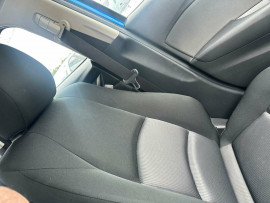 2016 Mazda CX-3 DK Neo Sport SUV image 13