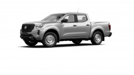 2024 MY25 Nissan Navara D23 SL Ute image 35