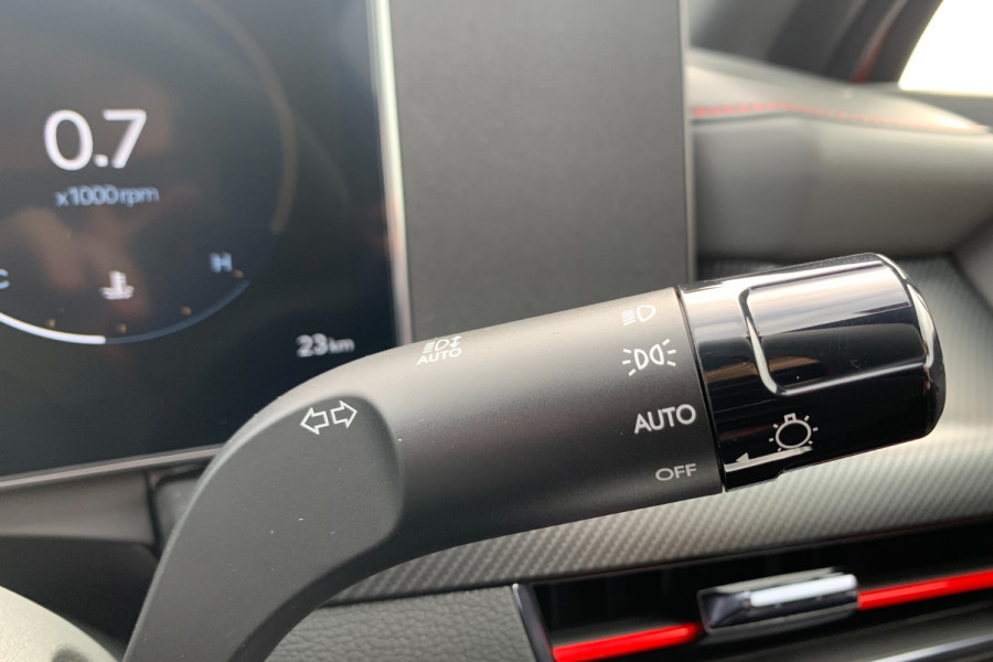 2025 Hyundai Sonata DN8.V4 N Line Sedan Image 24