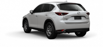 2021 MY20 Mazda CX-5 KF Series Maxx Other image 17