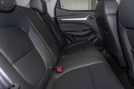 2023 MG ZS EV AZS1 Long Range SUV