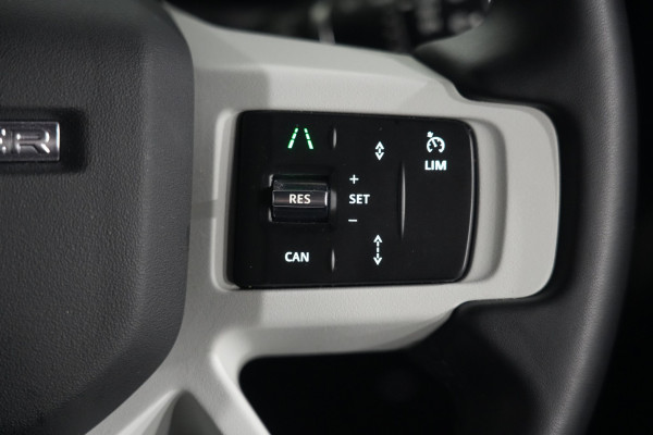 2024 Land Rover Defender L663 110 P300 S SUV Image 23