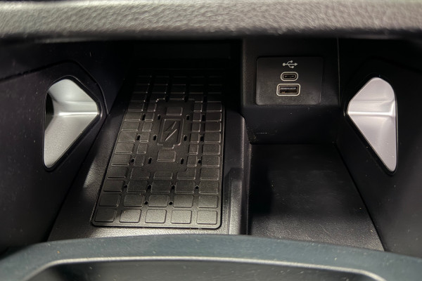 2022 Ford Ranger P703 Wildtrak Ute Image 30