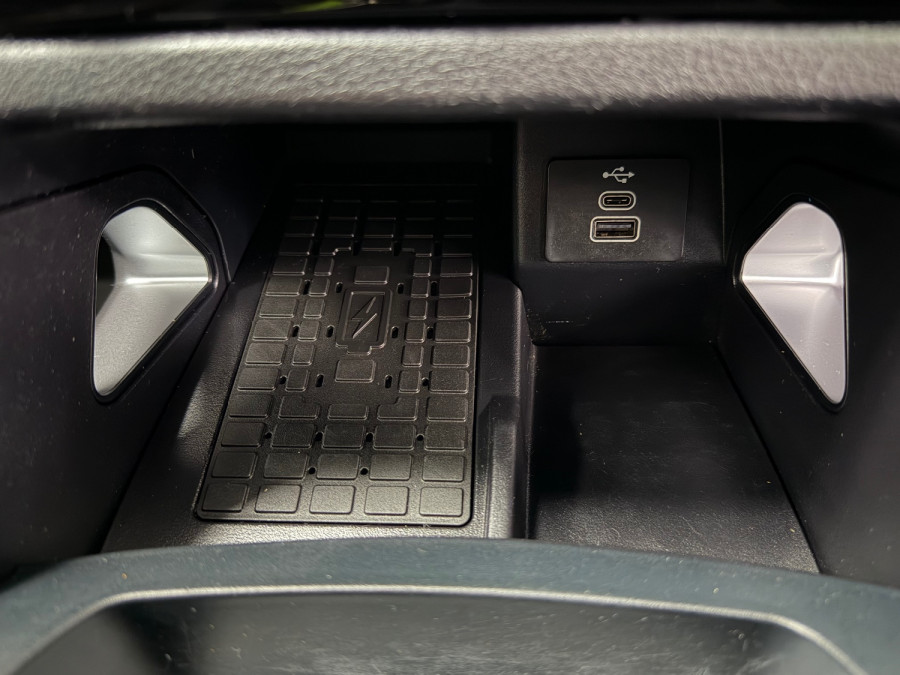 2022 Ford Ranger P703 Wildtrak Ute Image 30