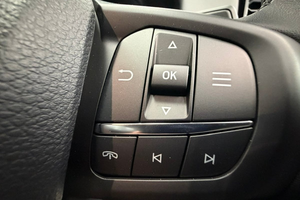 2026 MY26.5 Ford Everest UB Sport SUV Image 31