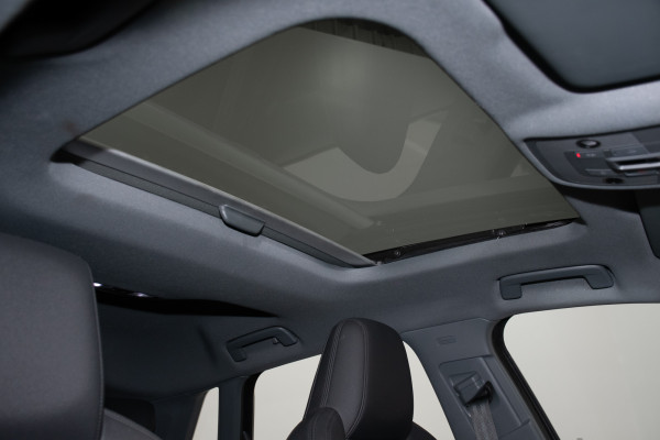 2022 Audi A3 GY 40 TFSI Hatch Image 5