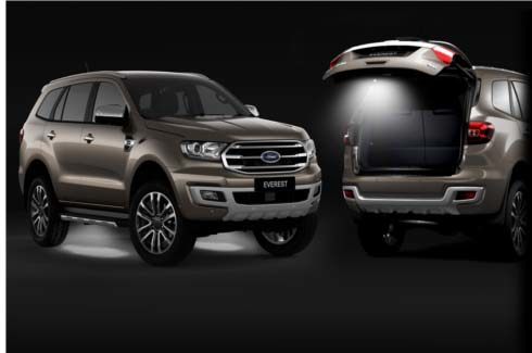 <img src="Lighting Underbody & Cargo Bay - FLA