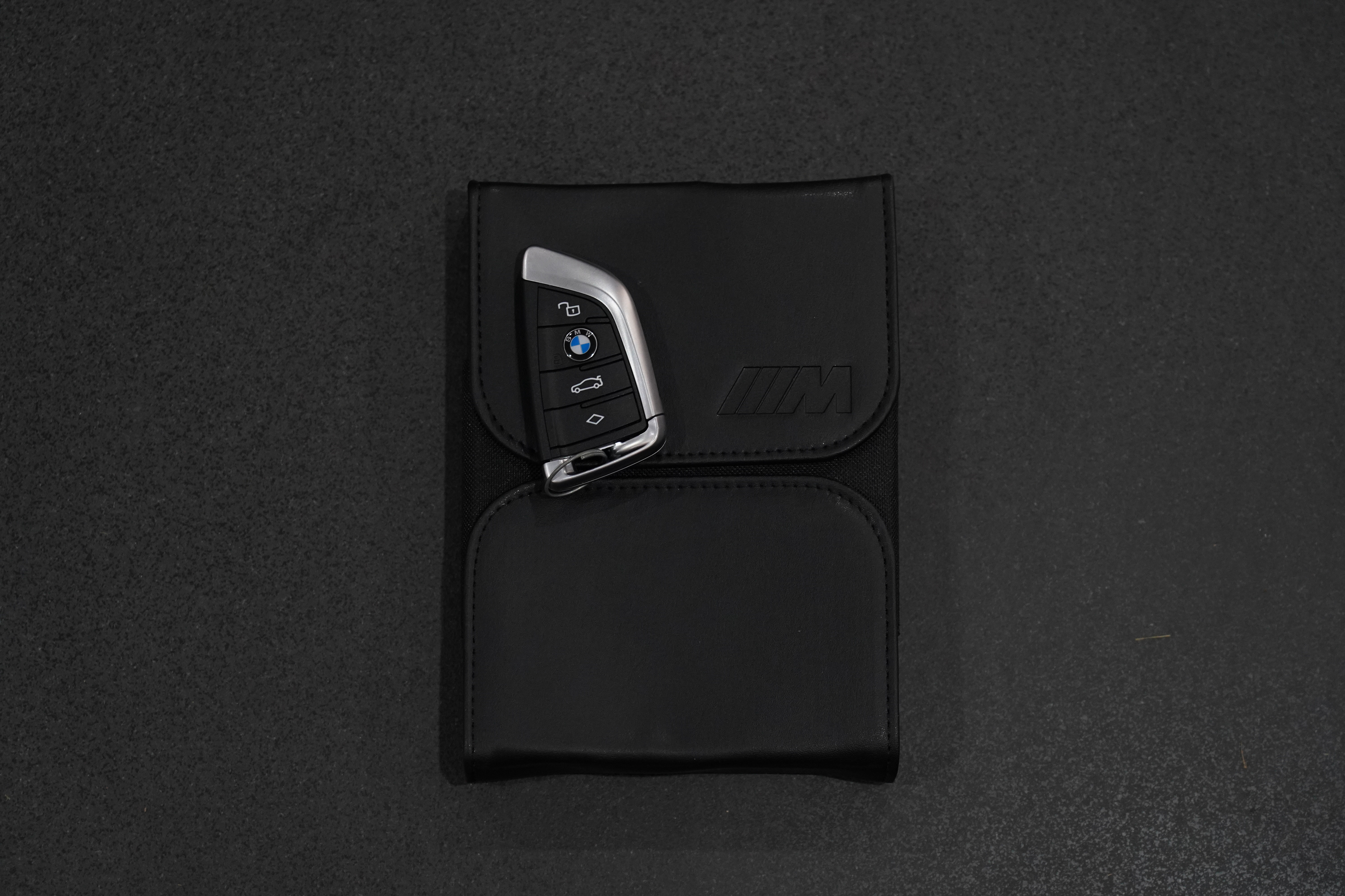 2022 BMW M4 50 Jahre Edition X Drive Coupe Image 53