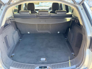 2016 MY16.5 Land Rover Discovery Sport L550 SD4 HSE SUV