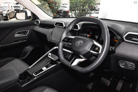 2025 MG ZS ZS32 Excite Hybrid+ SUV
