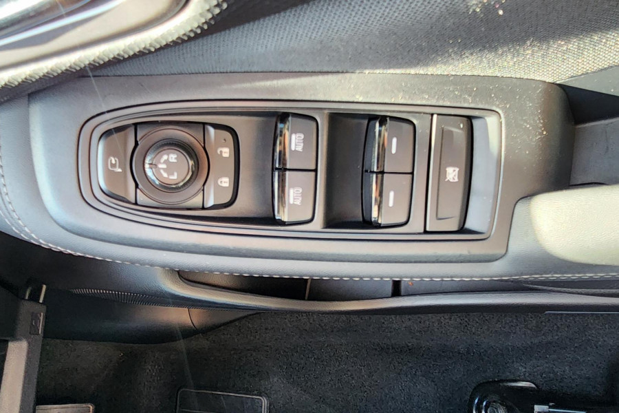 2023 Subaru Forester S5 2.5i SUV Image 25