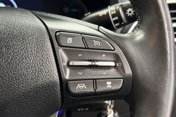 2021 Hyundai i30 PD.V4 Active Hatch Image 3