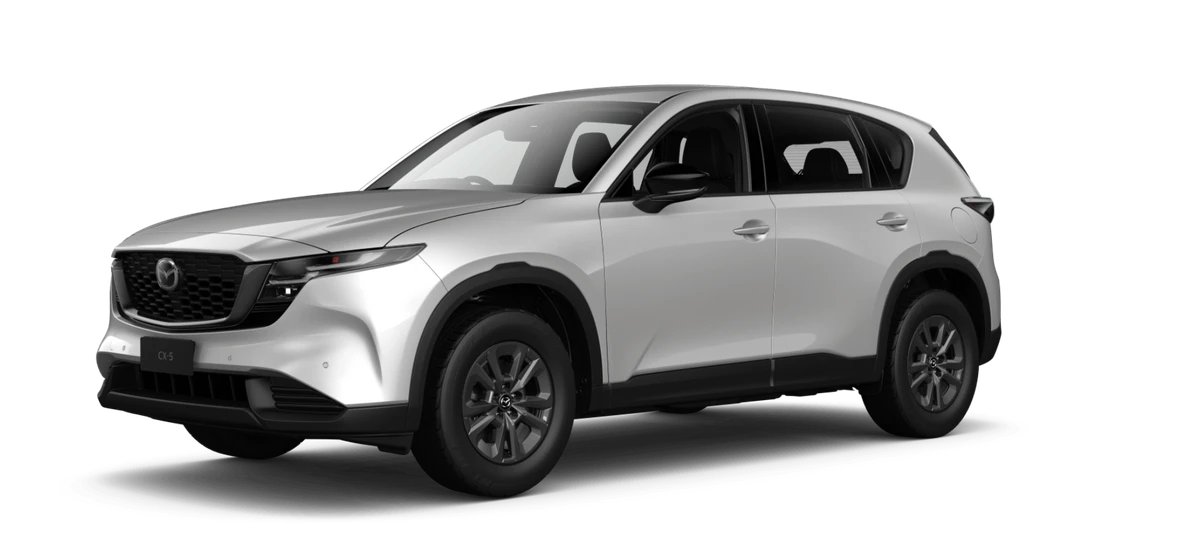 Rhodium White Metallic