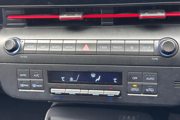 2023 MY24 Hyundai KONA SX2.V1 Premium SUV Image 22