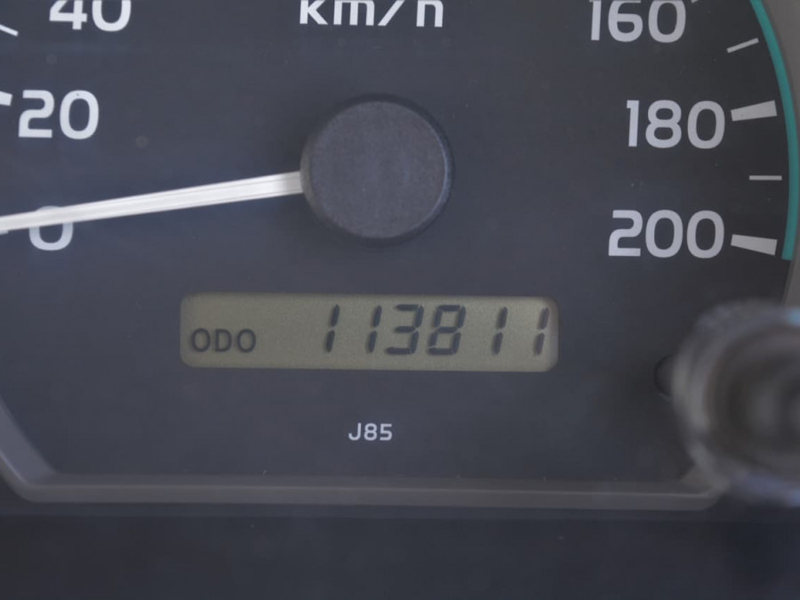 2010 [THIS VEHICLE IS SOLD] for sale Lismore Used Car Superstore