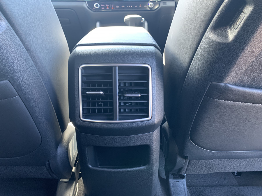 2026 Kia Sportage NQ5 PE SX+ SUV Image 22