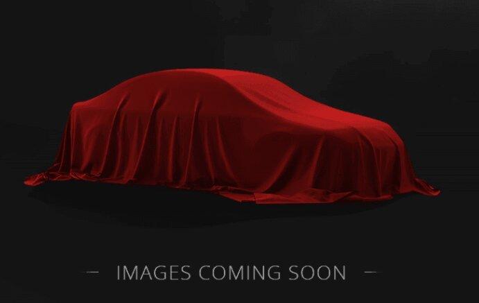2024 MY25 Hyundai Kona SX2.V2 Hybrid Premium SUV