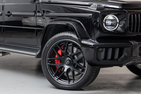 2025 [THIS VEHICLE IS SOLD]