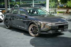 Kia K4 Sport+ CL4m