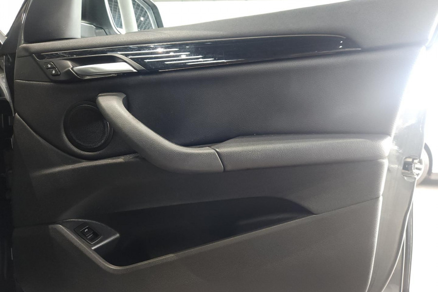 2018 BMW X1 F48 sDrive20i SUV
