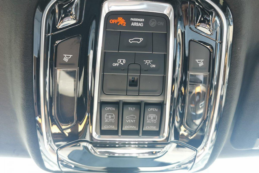 2022 MY23 Jeep Grand Cherokee WL Summit Reserve 4xe SUV Image 24