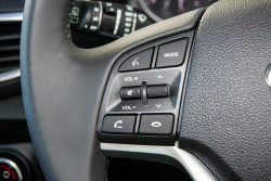 2019 MY20 Hyundai Tucson TL4 Active Suv