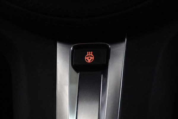 2023 BMW i4 G26 eDrive40 M Sport Hatch image 23