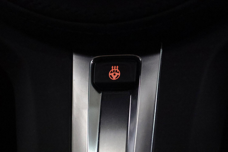2023 BMW i4 G26 eDrive40 M Sport Hatch