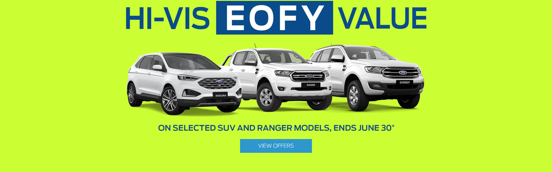 Jack Byrne Ford >> Ford Dealer Brisbane Byrne Ford Jack Byrne Ford >> Ford Dealer Brisbane Byrne Ford