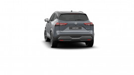 2024 Nissan QASHQAI J12 Ti e-Power SUV image 23
