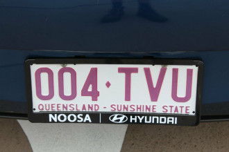 2014 [SOLD]    image 11