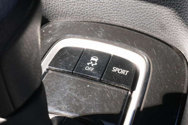 2018 Toyota Corolla MZEA12R Ascent Sport Hatch Image 18