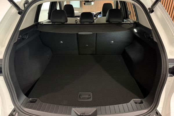 2026 Mazda CX-5 KM Series G25 Touring SUV Image 20