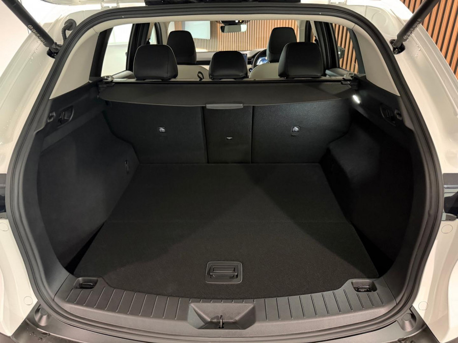 2026 Mazda CX-5 KM Series G25 Touring SUV Image 20