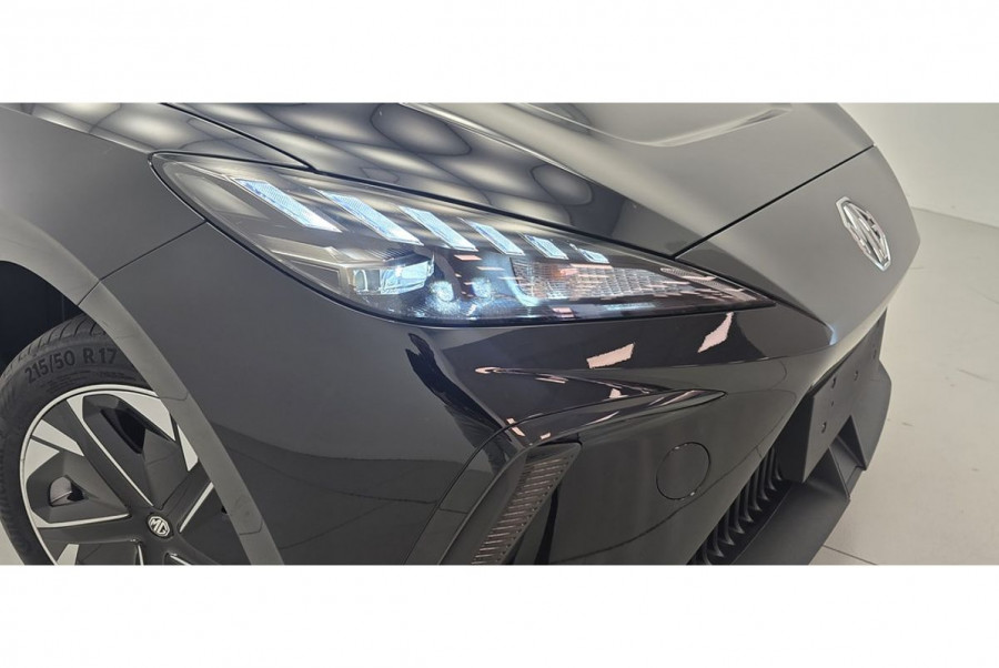 2024 MG MG4 MEH32 Excite 51 Hatch Image 7