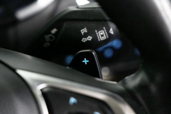 2019 Ford Endura Titanium SUV Image 17