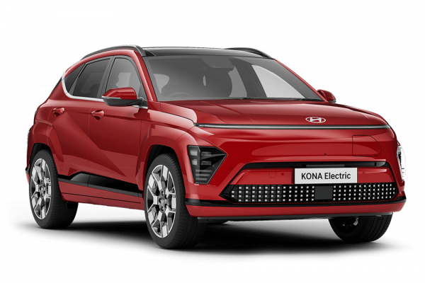 Ultimate Red