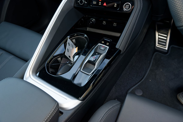 2025 [THIS VEHICLE IS SOLD]